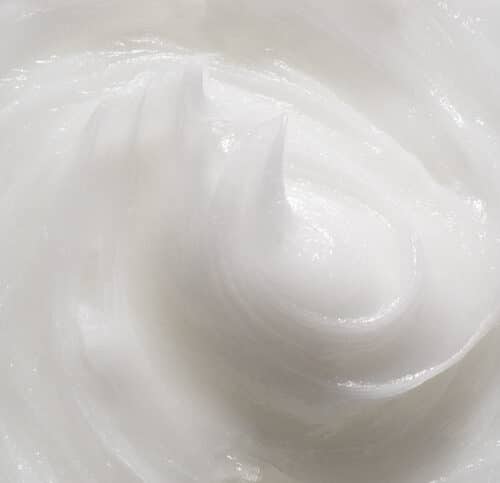 10 Ways to Use Petroleum Jelly Today