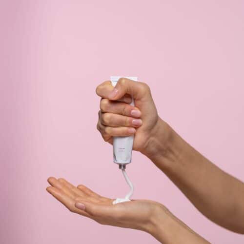 Managing Mild or Localized Eczema: A Guide to Topical Treatment Options