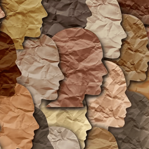 Reducing Skin Color Bias in Medicine